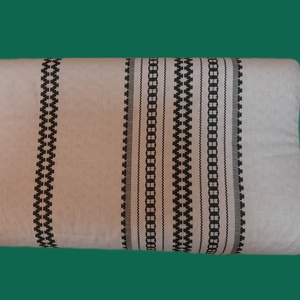 Párnahuzat 30x50x10/7 cm Anatómiai memory ergonómiai WELLPUR, DORMEO párnához többféle mintával - otthon & életmód - lakástextil - párna & párnahuzat - Meska.hu