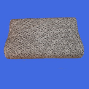 Párnahuzat 30x50x10/7 cm Anatómiai memory ergonómiai WELLPUR, DORMEO párnához többféle mintával - otthon & életmód - lakástextil - párna & párnahuzat - Meska.hu