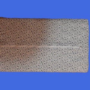Párnahuzat 30x50x10/7 cm Anatómiai memory ergonómiai WELLPUR, DORMEO párnához többféle mintával - otthon & életmód - lakástextil - párna & párnahuzat - Meska.hu