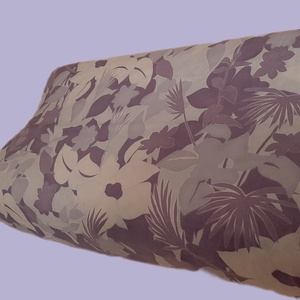 Párnahuzat 30x50x10/7 cm Anatómiai memory ergonómiai WELLPUR DORMEO párnához többféle mintával - otthon & életmód - lakástextil - párna & párnahuzat - Meska.hu