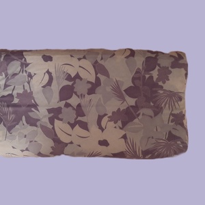 Párnahuzat 30x50x10/7 cm Anatómiai memory ergonómiai WELLPUR DORMEO párnához többféle mintával - otthon & életmód - lakástextil - párna & párnahuzat - Meska.hu