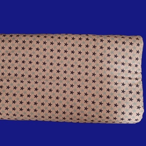 Párnahuzat 30x50x10/7 cm Anatómiai memory ergonómiai WELLPUR, DORMEO párnához többféle mintával - otthon & életmód - lakástextil - párna & párnahuzat - Meska.hu