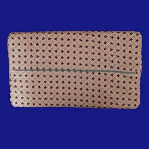 Párnahuzat 30x50x10/7 cm Anatómiai memory ergonómiai WELLPUR, DORMEO párnához többféle mintával - otthon & életmód - lakástextil - párna & párnahuzat - Meska.hu