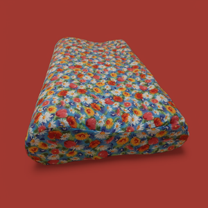 Párnahuzat 30x50x10/7 cm Anatómiai memory ergonómiai WELLPUR DORMEO párnához többféle mintával, Otthon & Életmód, Lakástextil, Párna & Párnahuzat, Varrás, MESKA