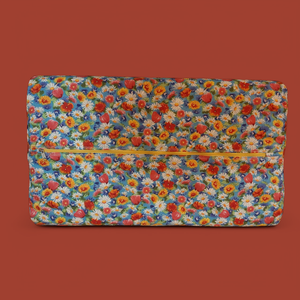 Párnahuzat 30x50x10/7 cm Anatómiai memory ergonómiai WELLPUR DORMEO párnához többféle mintával - otthon & életmód - lakástextil - párna & párnahuzat - Meska.hu