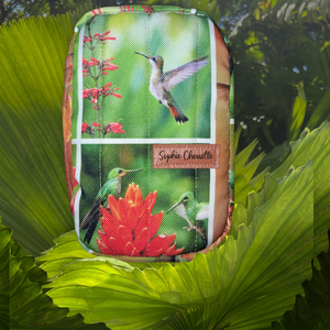 Vércukormérő cukormérő diab diabetes tok , Szépségápolás, Egészségmegőrzési kellékek, Vércukormérő tok, táska, Varrás, MESKA