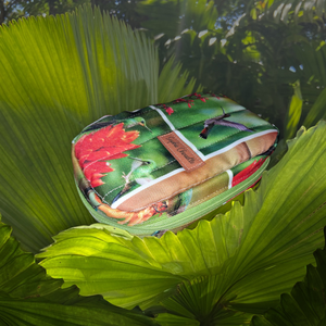 Vércukormérő cukormérő diab diabetes tok  - szépségápolás - egészségmegőrzési kellékek - vércukormérő tok, táska - Meska.hu