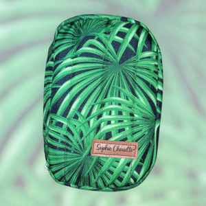 Vércukormérő cukormérő diab diabetes tok  - Meska.hu