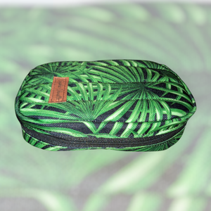 Vércukormérő cukormérő diab diabetes tok  - szépségápolás - egészségmegőrzési kellékek - vércukormérő tok, táska - Meska.hu