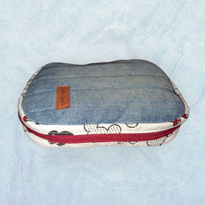 Vércukormérő cukormérő diab diabetes és pen tartó tok  - szépségápolás - egészségmegőrzési kellékek - vércukormérő tok, táska - Meska.hu