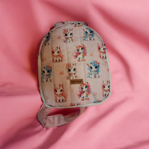 Vércukormérő cukormérő diab diabetes és pen tartó keresztpántos hátitáska hátizsák, Szépségápolás, Egészségmegőrzési kellékek, Vércukormérő tok, táska, Varrás, MESKA