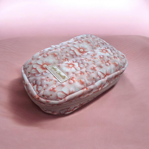 Vércukormérő cukormérő diab diabetes tok  - szépségápolás - egészségmegőrzési kellékek - vércukormérő tok, táska - Meska.hu