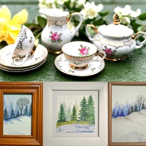 Pazar , Otthon & Életmód, Papír, írószer, Ajándékozás kellékei, Ajándékzsák, csomagolás, Bőrművesség, Ékszerkészítés, MESKA