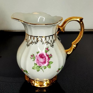 Pazar  - otthon & életmód - papír, írószer - ajándékozás kellékei - ajándékzsák, csomagolás - Meska.hu