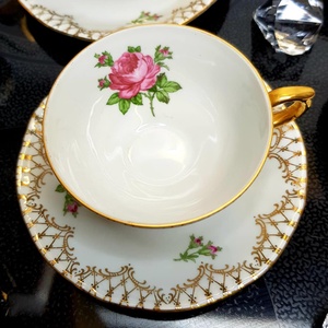 Pazar  - otthon & életmód - papír, írószer - ajándékozás kellékei - ajándékzsák, csomagolás - Meska.hu