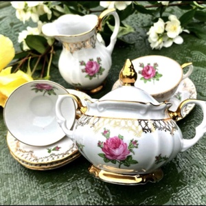 Pazar  - otthon & életmód - papír, írószer - ajándékozás kellékei - ajándékzsák, csomagolás - Meska.hu