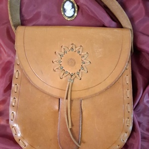 Női valódi bőr táska porcelán csésze szettel, könyvvel ajándékdoboz - otthon & életmód - papír, írószer - ajándékozás kellékei - ajándékzsák, csomagolás - Meska.hu