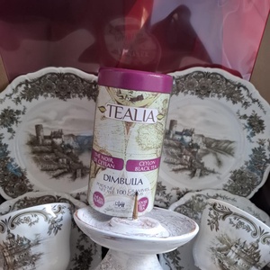 Ajándékdoboz, giftbox, Otthon & Életmód, Papír, írószer, Ajándékozás kellékei, Ajándékzsák, csomagolás, Fotó, grafika, rajz, illusztráció, MESKA