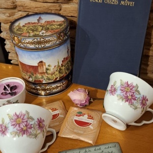 Ajándékdobozok, giftboxok különféle variációkban, nézz körül!, Otthon & Életmód, Papír, írószer, Ajándékozás kellékei, Ajándékzsák, csomagolás, Fotó, grafika, rajz, illusztráció, MESKA