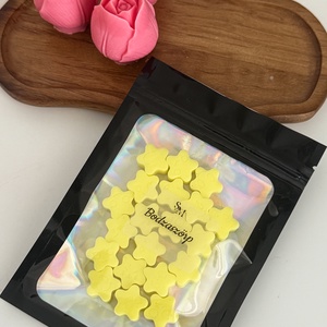 Bodzaszörp - Meska.hu