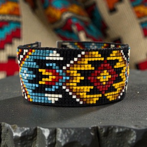 Tawa  A Nap Szelleme - Meska.hu