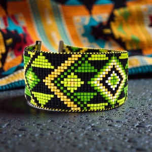 Zazil  A Ragyogás Szelleme - Meska.hu