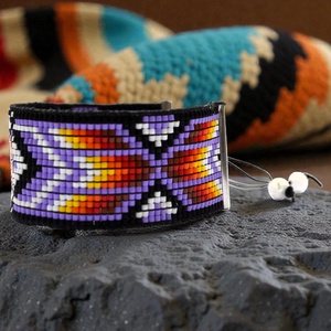 Aylen  A Belső Harmónia Ereje - ékszer - karkötő - gyöngyös karkötő - Meska.hu