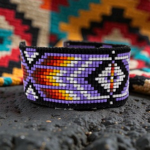 Aylen  A Belső Harmónia Ereje - Meska.hu