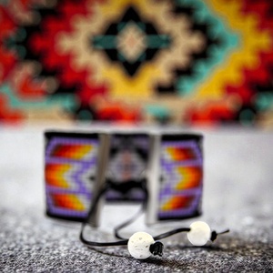 Aylen  A Belső Harmónia Ereje - ékszer - karkötő - gyöngyös karkötő - Meska.hu