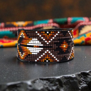 Sakwa  A Föld Ereje - Meska.hu