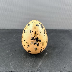 Tojás2, Ünnepi díszek, dekorációk, Húsvéti díszek és dekorációk, Húsvéti tojás, hímestojás, , MESKA