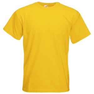 Rendelhető! Unisex üres póló - kellékek & szerszámok - méteráru - Meska.hu