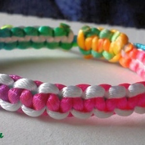 Vivid diverse patkifarok - Meska.hu