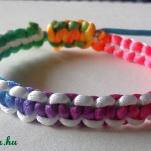 Vivid diverse patkifarok -  - Meska.hu