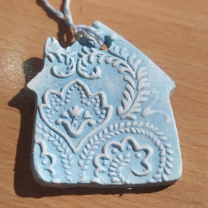 Házikó karácsonyfadísz - karácsony - karácsonyi lakásdekoráció - karácsonyi falu, házikó - Meska.hu Házikó karácsonyfadísz - karácsony - karácsonyi lakásdekoráció - karácsonyi falu, házikó - Meska.hu