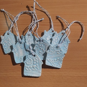 Házikó karácsonyfadísz - karácsony - karácsonyi lakásdekoráció - karácsonyi falu, házikó - Meska.hu Házikó karácsonyfadísz - karácsony - karácsonyi lakásdekoráció - karácsonyi falu, házikó - Meska.hu