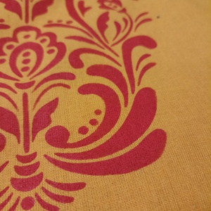 Magyar motívumos vászontáska - táska & tok - kézitáska & válltáska - válltáska - Meska.hu Magyar motívumos vászontáska - táska & tok - kézitáska & válltáska - válltáska - Meska.hu