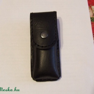 bicskatartó tok-övre akasztható -  - Meska.hu