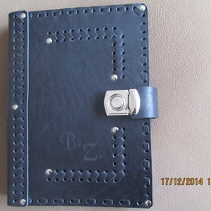 spalti51