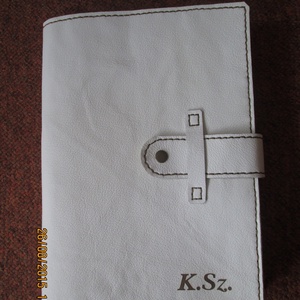 Laptoptartó mappa - táska & tok - ebook & tablet tok - Meska.hu