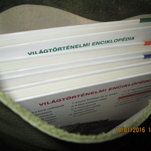 SpaltiDizájn táska7 a ,,Sokminden belefér táska újabb változata - táska & tok - kézitáska & válltáska - válltáska - Meska.hu