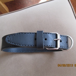 MEGRENDELVE : Béla112359 RÉSZÉRE - Meska.hu