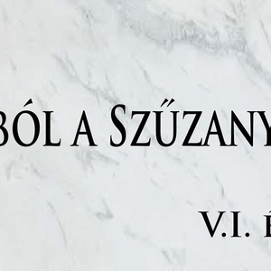 Hálatábla klarisz07 részére - Meska.hu