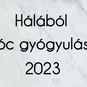 Hálatábla Shasy részére - Meska.hu