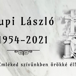 Emléktábla, névtábla, sírtábla fotógravírozással anais2 részére - Meska.hu