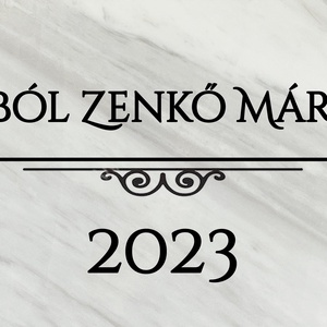 Hálatábla Marti Zoltán341439 részére - Meska.hu