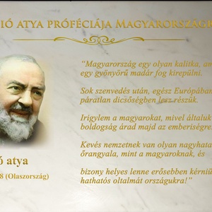 Emléktábla Tibor733530 részére - Meska.hu