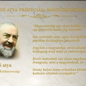 Emléktábla Tibor733530 részére - Meska.hu