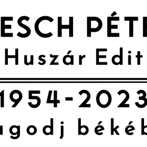 Márvány sírtábla személyre szólóan evica01 részére - Meska.hu