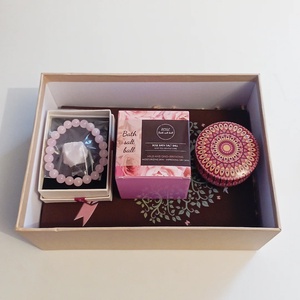 Énidő box - Meska.hu